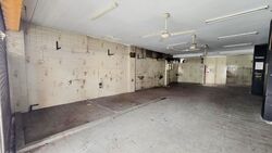 Joo Chiat Road (D15), Shop House #630183481